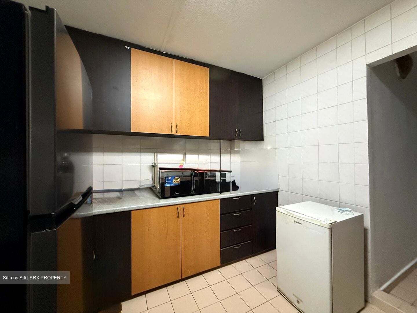 Blk 753 Woodlands Circle (Woodlands), HDB 4 Rooms #612407271